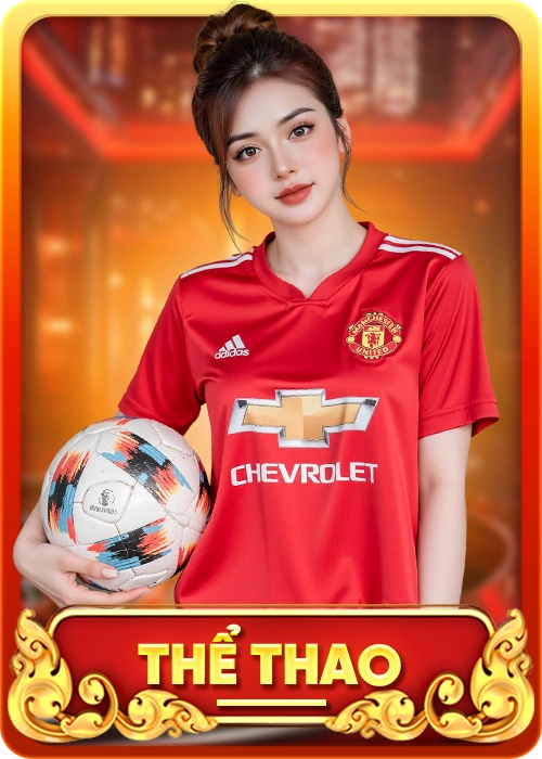 the-thao-uu88