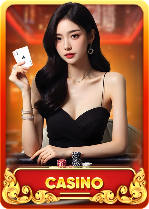 casino uu88