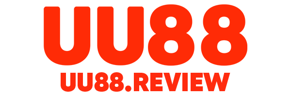 uu88.review