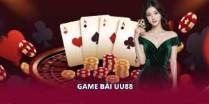 game-bai-uu88