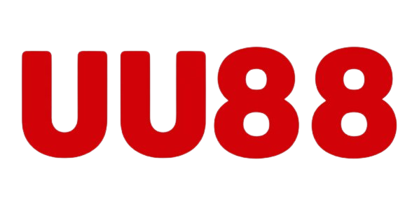 logo uu88