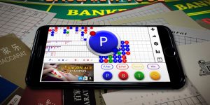3+ Tips Soi Cầu Baccarat Online Chuẩn Không Cần Chỉnh